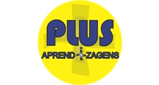 Logo de Plus Aprendizagens