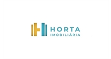 HORTA IMOBILIÁRIA logo