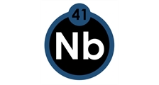 NB 41 logo