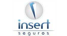 Insert Seguros logo
