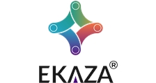 Eks Tech logo