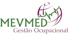 MEVMED logo