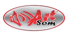 Art som logo
