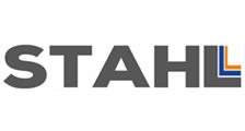 Logo de Stahl Engenharia