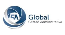 Logo de 5A Global
