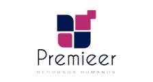 Logo de Premieer Recursos Humanos