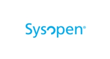 Logo de Sysopen Consultoria e Informática