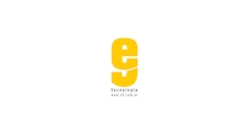 Logo de E9 Tecnologia