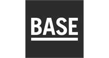 Base Digital logo