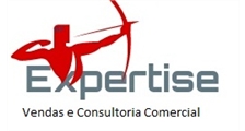 Logo de EXPERTISE VENDAS E CONSULTORIA COMERCIAL