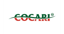 Cocari logo