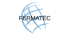 Fermatec Soluções em Serviços logo