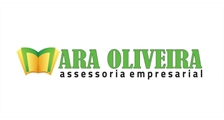 Mara Pereira de Oliveira logo
