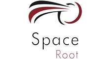 Logo de SpaceRoot Consultoria