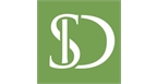 Por dentro da empresa SOBRANCELHAS DESIGN PANAMBY Logo