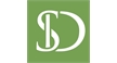 Por dentro da empresa SOBRANCELHAS DESIGN PANAMBY Logo