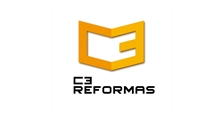 C3 REFORMAS logo