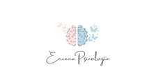ENCENA PSICOLOGIA logo