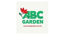 ABC Garden ltda logo