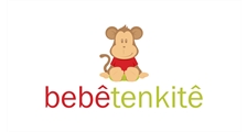 BEBETENKITE logo