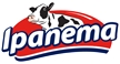 Por dentro da empresa NEOLAT COMERCIO DE LATICINIOS Logo
