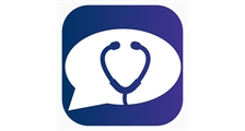 Jjc logo
