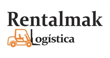 Rental Mak Logística logo