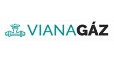 Logo de VIANAGAZ