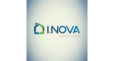 Logo de Inova Consultoria Imobiliaria
