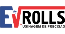 EV ROLLS logo
