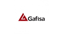 Gafisa Vendas logo