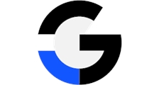 GYRAMAIS TECNOLOGIA logo