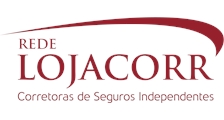 JHS BENEFICIOS AGENCIA DE SEGUROS LTDA logo