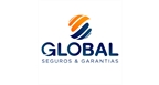 Por dentro da empresa GLOBAL-BG Logo