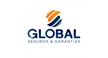 Por dentro da empresa GLOBAL-BG Logo
