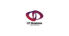 Logo de CP BUSINESS SERVICOS LTDA
