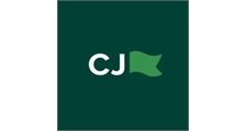 Cidadania Já logo