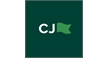 Por dentro da empresa Cidadania Ja Logo