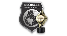 Globall Services logo