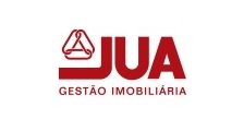 Logo de Jua Empreendimentos Imobiliarios