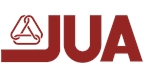 Por dentro da empresa JUA Logo