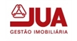 Por dentro da empresa JUA Logo