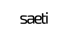 Logo de SAETI