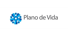PLANO DE VIDA logo