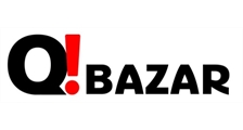 Logo de QBazar