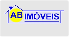 AB IMOVEIS logo