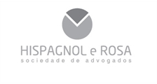 HISPAGNOL E ROSA logo