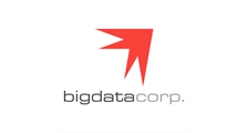 BigDataCorp logo