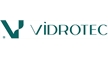 Por dentro da empresa VIDROTEC Logo
