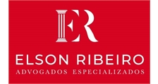 Logo de ADVOCACIA RIBEIRO